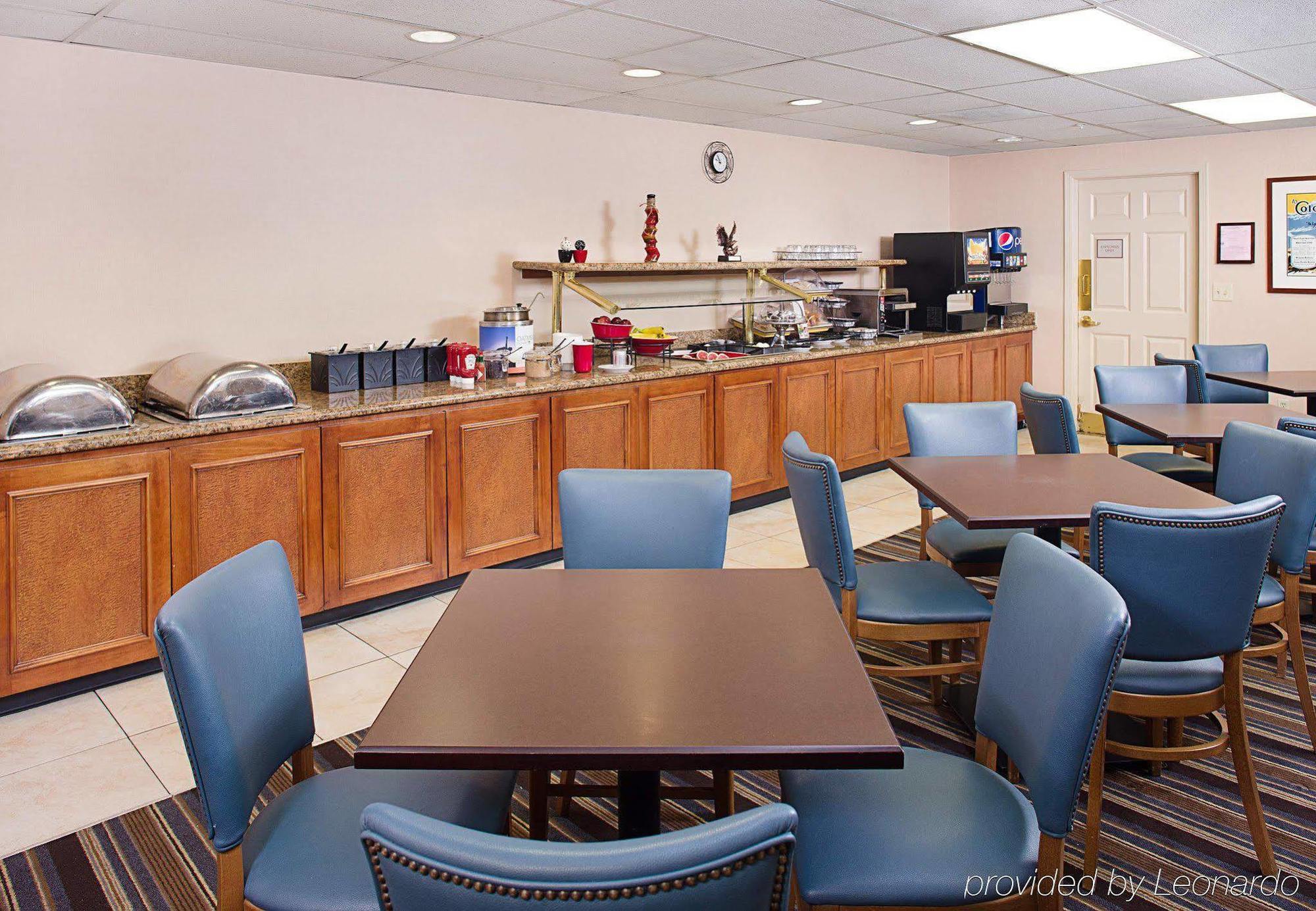 Residence Inn Ontario Airport Dış mekan fotoğraf