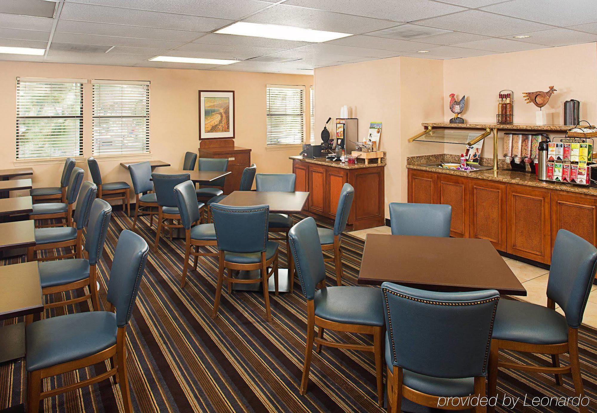 Residence Inn Ontario Airport Dış mekan fotoğraf